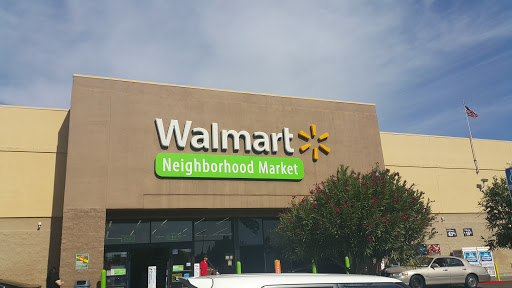 Walmart Neighborhood Market image