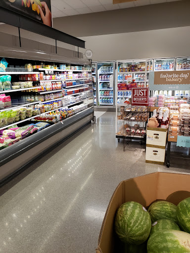 Department Store «Target», reviews and photos, 125 Shoreline Pkwy, San Rafael, CA 94901, USA