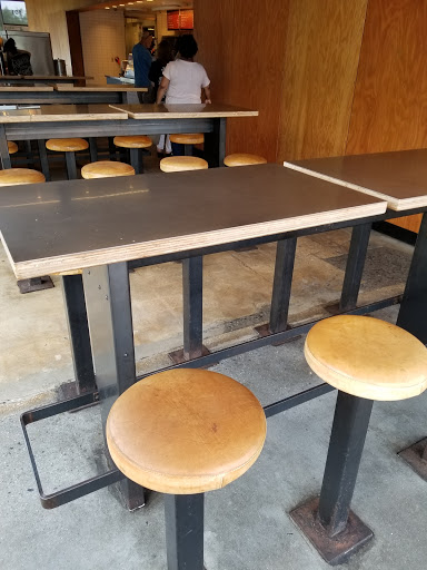 Mexican Restaurant «Chipotle Mexican Grill», reviews and photos, 1141 N Dupont Hwy #101, Dover, DE 19901, USA