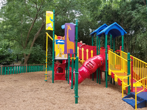 Zoo «Zoo Atlanta», reviews and photos, 800 Cherokee Ave SE, Atlanta, GA 30315, USA