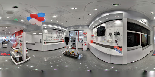 Kia Dealer «Valley Kia of Fontana», reviews and photos, 16272 S Highland Ave, Fontana, CA 92336, USA