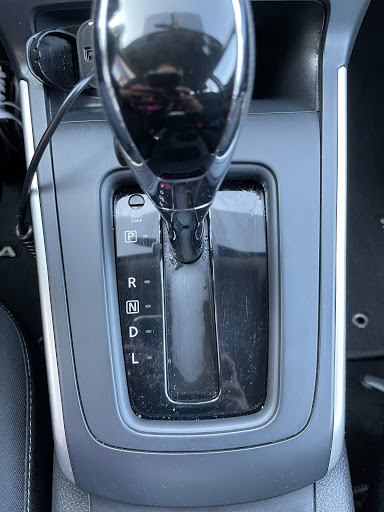 Car Wash «Autobell Car Wash», reviews and photos, 5840 E Virginia Beach Blvd, Norfolk, VA 23502, USA