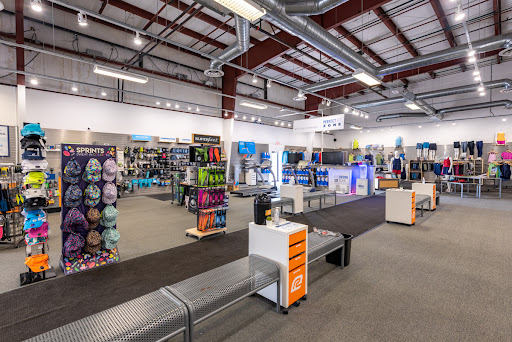 Running Store «Road Runner Sports», reviews and photos, 535 Lakeview Plaza Blvd, Worthington, OH 43085, USA