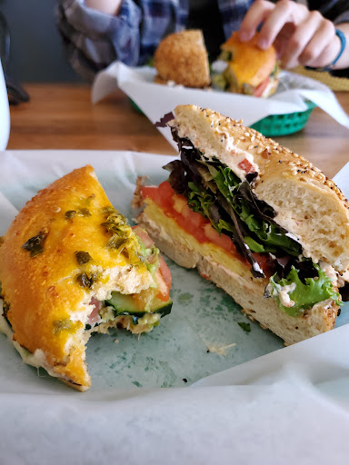 Coffee Shop «The Crown», reviews and photos, 215 S Main St, Breckenridge, CO 80424, USA