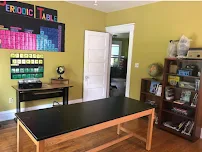 Global Faith Academy - Car repair in Cincinnati, OH, Cincinnati - Rated 5.0/5