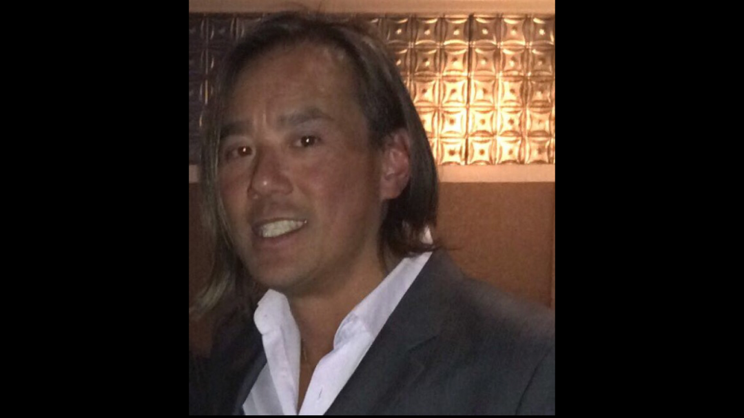 Johnny Lee MD - Cardiology, Sports Cardiology