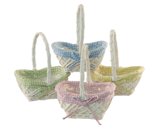 Florist «FloralSupply.com», reviews and photos, 1570 Nicholls Rd, Fruit Heights, UT 84037, USA