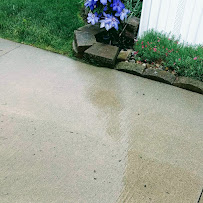 Wash All - Photo 2 - Car repair in , Canton