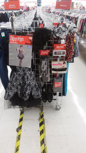 Thrift Store «Savers», reviews and photos, 60 Dempsey Rd, Milpitas, CA 95035, USA