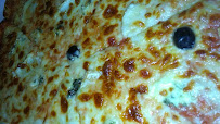 Pizza du Restaurant italien Le Chianti à Vitrolles - n°11