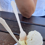 Photo n°4 de l'avis de Lucio.t fait le 10/09/2022 à 12:05 sur le  Zizzona Village - Panini, Bufala e Relax à Battipaglia