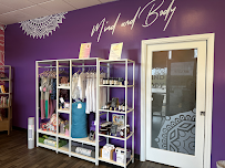 Yoga MB - Photo 5 - Car repair in Davenport, FL, Winter Haven