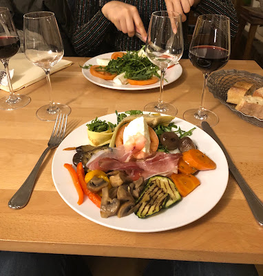 Don Giovanni à Paris