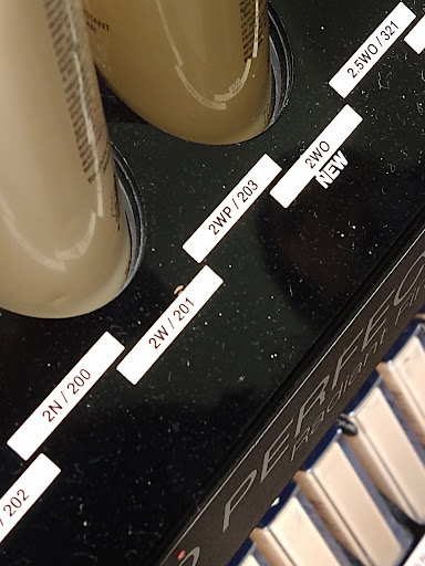 Cosmetics Store «SEPHORA», reviews and photos, 12506 S Mainstreet, Rancho Cucamonga, CA 91739, USA