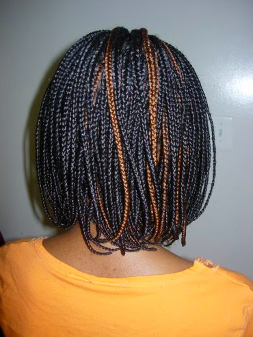 Hair Salon «Lady African Hair Braiding Salon», reviews and photos, 1807 Cherry Rd #113, Rock Hill, SC 29732, USA