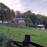 Photo n°1 de l'avis de Werner.u fait le 05/10/2021 à 18:52 sur le  Café Goldberg à Bad Harzburg