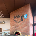 Photo n°6 de l'avis de Amer.r fait le 07/02/2024 à 12:14 sur le  Pomodoro Basilico à Nova Milanese