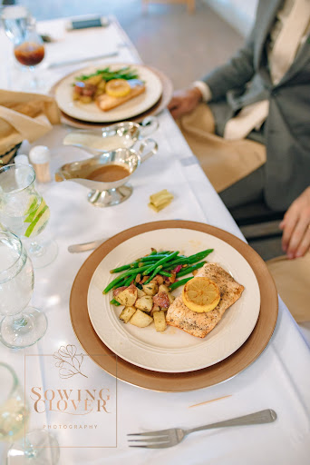 Tennis Club «Bardmoor Golf & Tennis Club», reviews and photos, 8001 Cumberland Rd, Seminole, FL 33777, USA