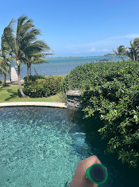 Florida Native Pool Care - Photo 3 - Car repair in Palm City, FL, Port St. Lucie