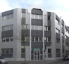 Centre de Communication Professionnelle Rouen