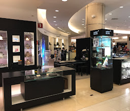 Montblanc Coyoacan photo