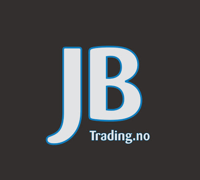 JB Trading as