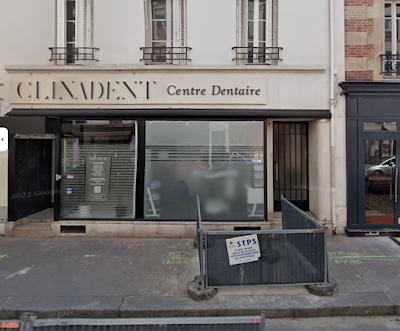 Docteur Jean-Charles Bozo à Lyon