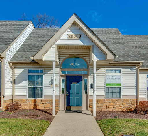 20600 Gordon Park Square, Ashburn, VA 20147, USA