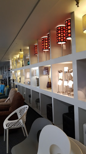 Consignment Shop «Revivals», reviews and photos