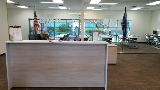 Contractor «Contractors License Information Service», reviews and photos