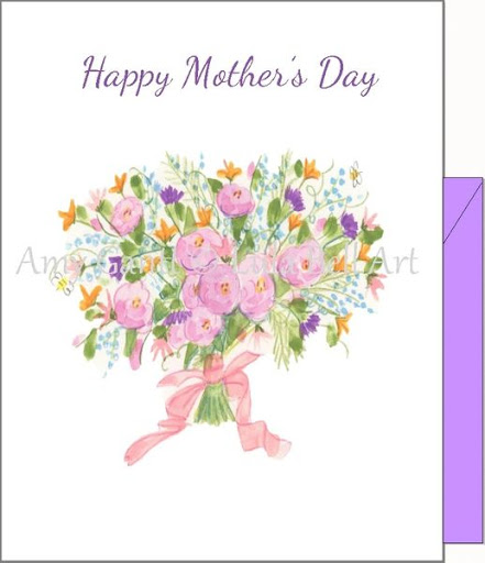 Stationery Store «Lula Bell Whimsical Art & Stationery», reviews and photos, 23 Park Ave, Dayton, OH 45419, USA