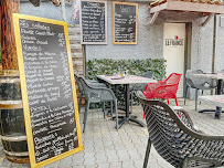 Photos du propriétaire du Restaurant Le france à La Crau - n°13