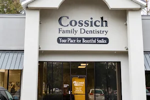 Cossich Family Dentistry image