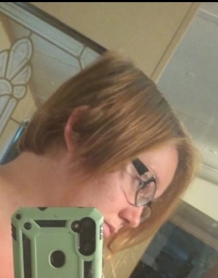 Hair Salon «Locks Salon on Public Square», reviews and photos, 19 S Public Square, Cartersville, GA 30120, USA