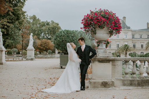 Paris Photographer - PhilArty Photography | Photographe mariages, Paris elopements, love stories photoshoots