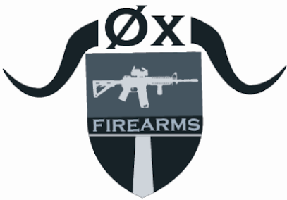 Ox Firearms