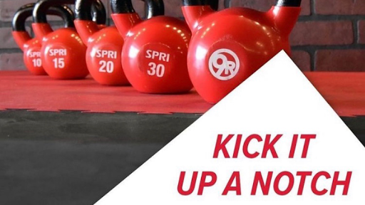 9343 E Shea Blvd #145, Scottsdale, AZ 85260, USA