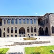 Diyarbakır Kent Müzesi