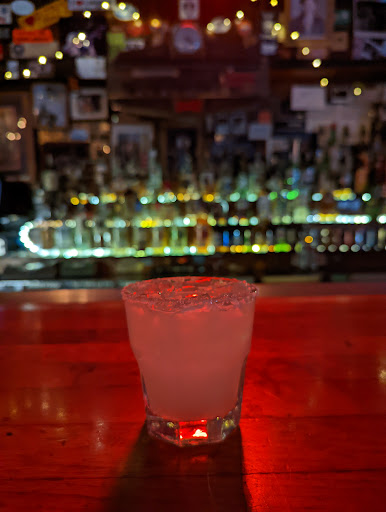 Live Music Venue «The Hole In the Wall», reviews and photos, 2538 Guadalupe St, Austin, TX 78705, USA