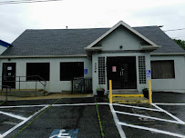 Double Bar Music - Photo 3 - Car repair in Westport, MA, New Bedford