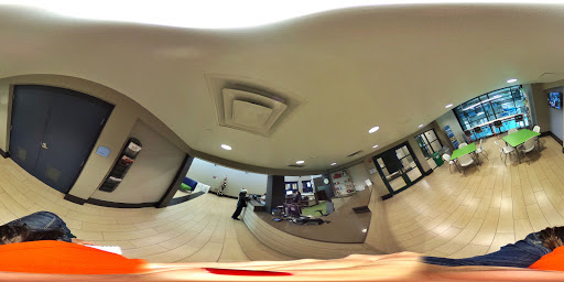 Recreation Center «Oak Point Recreation Center», reviews and photos, 6000 Jupiter Rd, Plano, TX 75074, USA