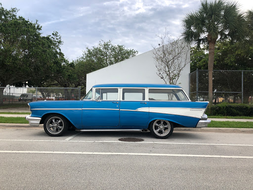 Coffee Shop «Starbucks», reviews and photos, 423 S Federal Hwy, Pompano Beach, FL 33062, USA