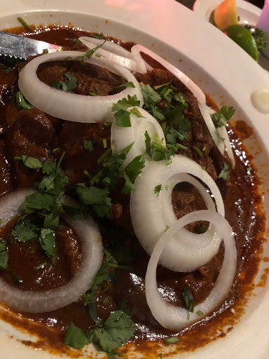 Mexican Restaurant «Mexican Food Factory», reviews and photos, 601 W Rte 70, Marlton, NJ 08053, USA