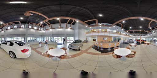 Used Car Dealer «Q Auto Brandon», reviews and photos, 1207 E Brandon Blvd, Brandon, FL 33511, USA