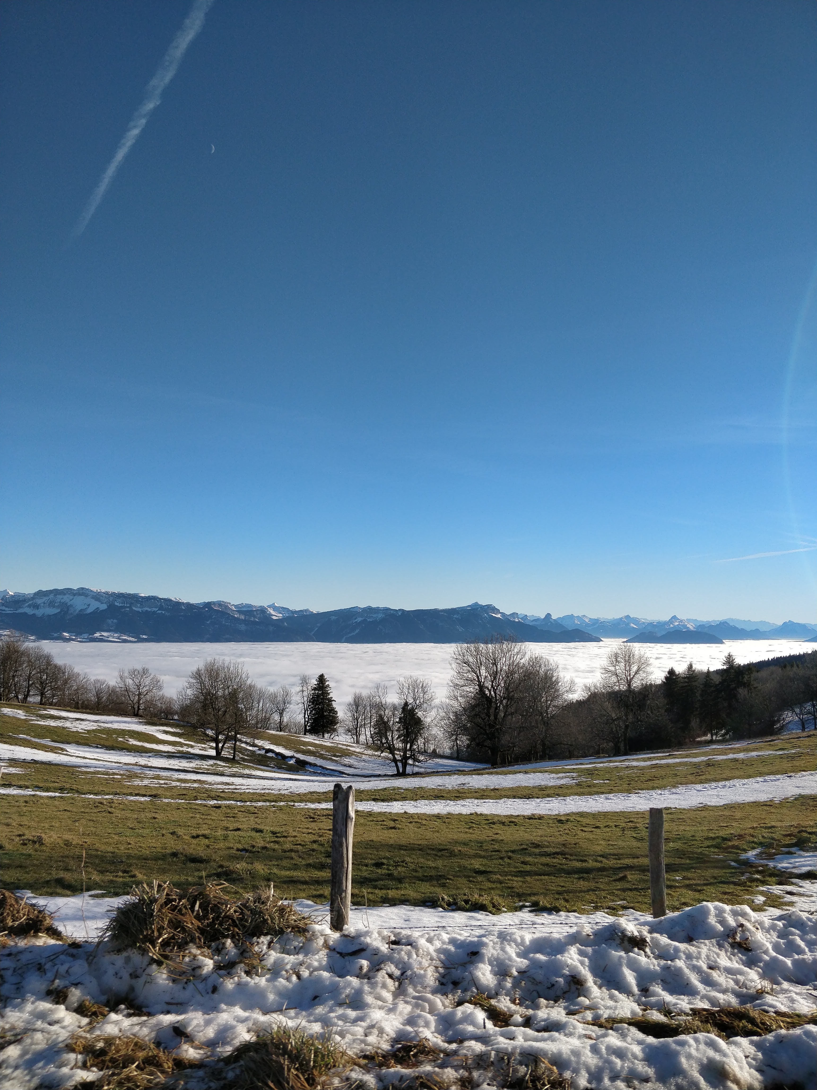 Photo n° 13 de l'avis de David.C fait le 02/01/2018 à 16:55