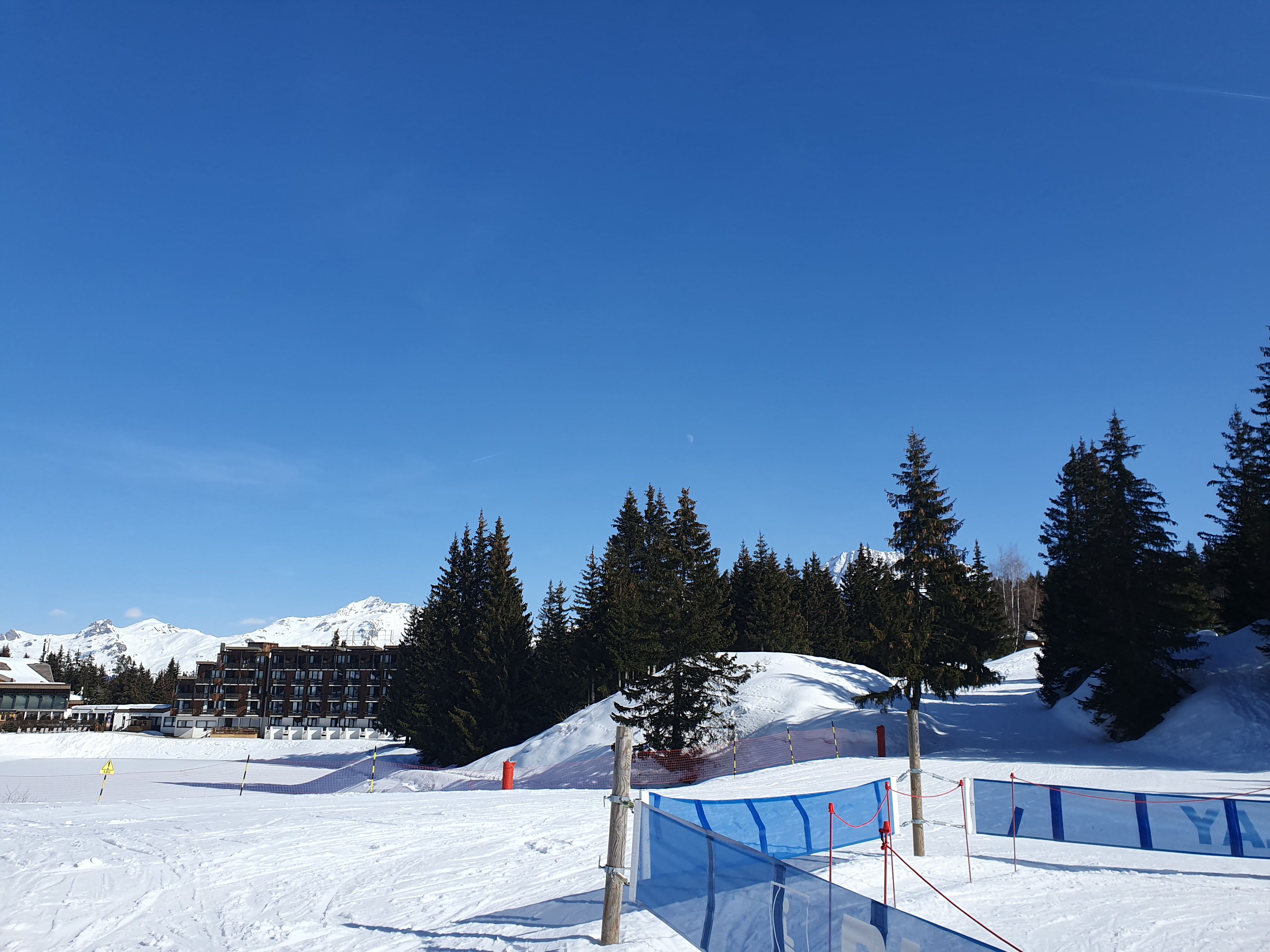 Photo n° 2 de l'avis de Sergey.a fait le 20/02/2024 à 08:35