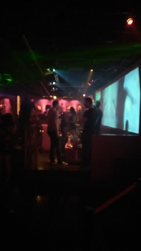 Night Club «The Kennedy Soho», reviews and photos, 2408 W Kennedy Blvd, Tampa, FL 33609, USA