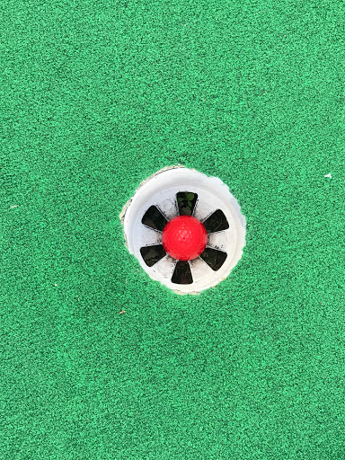 Amusement Park «Thunder Road», reviews and photos, 2902 Thunder Rd S, Fargo, ND 58104, USA