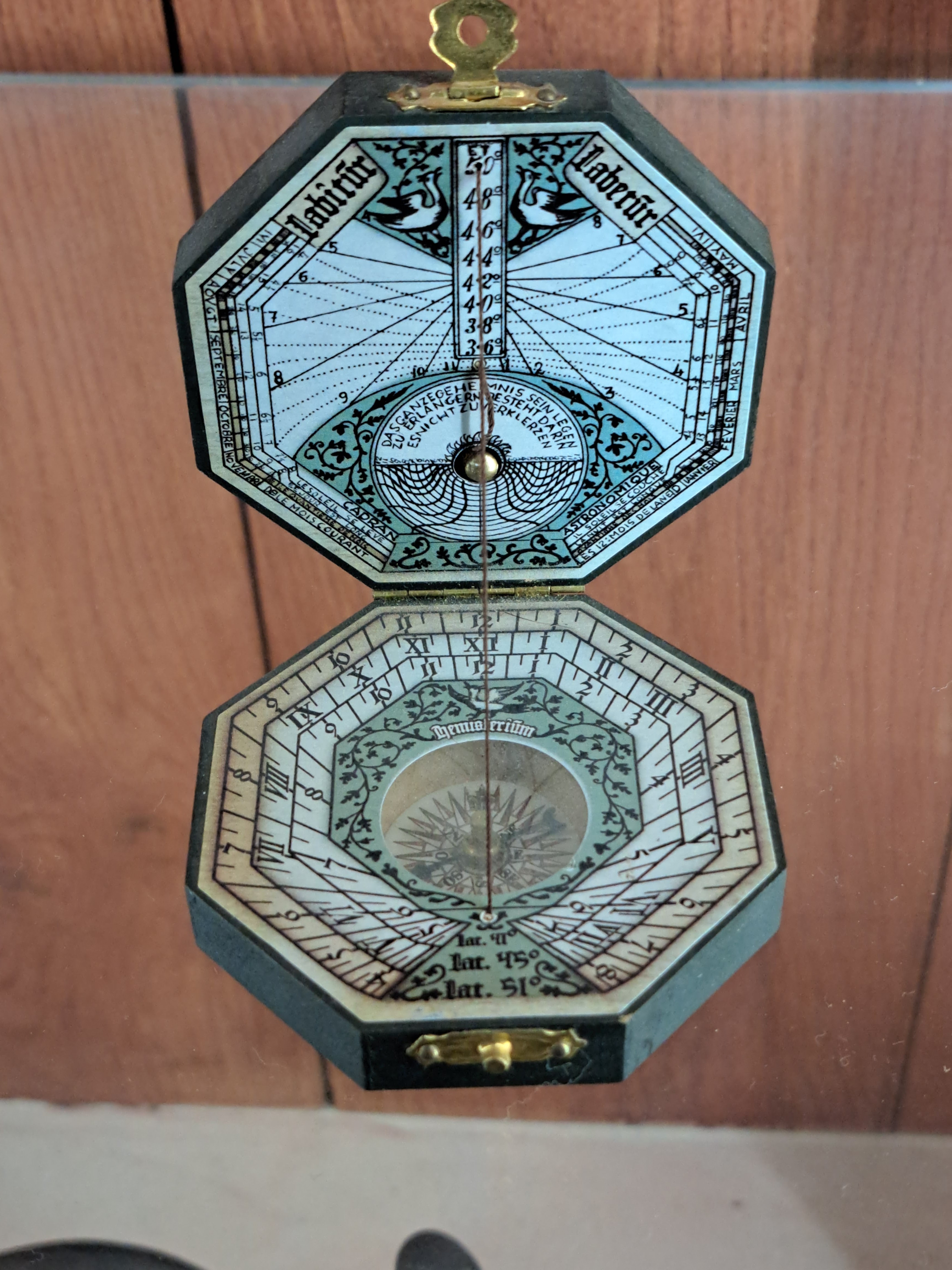 Photo n° 2 de l'avis de Nicola.i fait le 16/05/2023 à 13:32