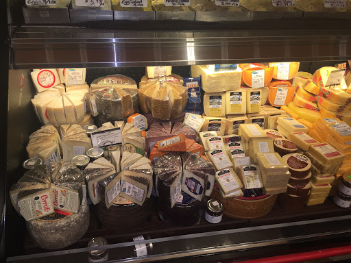 Supermarket «City Fresh Market», reviews and photos, 229 Knickerbocker Ave, Brooklyn, NY 11237, USA